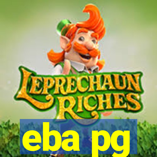 eba pg